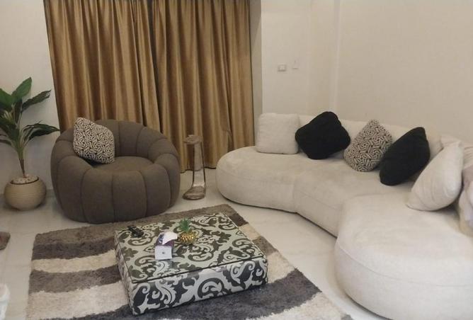 8054487 - الصورة الرئيسية للعقار