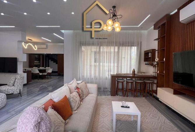 8349239 - الصورة الرئيسية للعقار