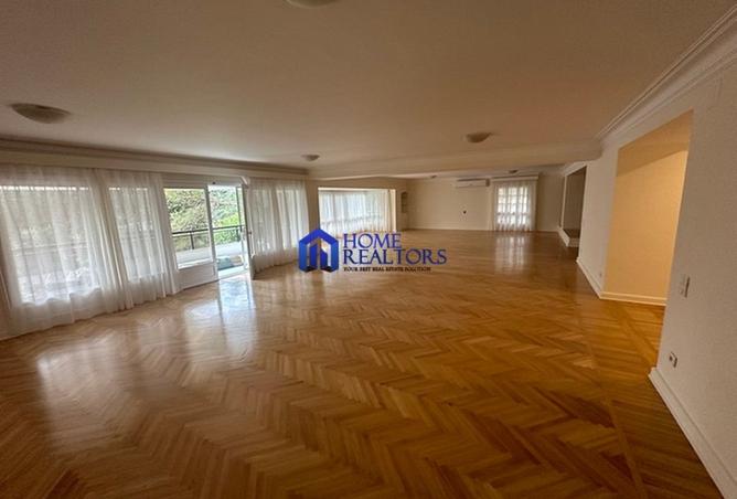 8457989 - Property Main Image