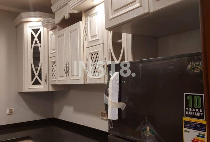 8129832 - Property Image 3