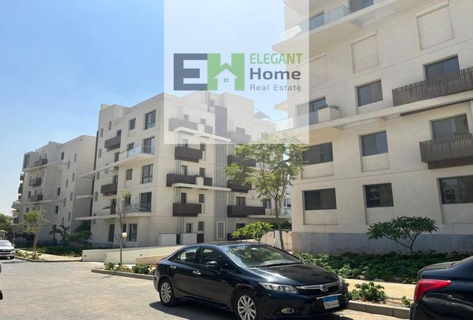 7926368 - Property Image 2