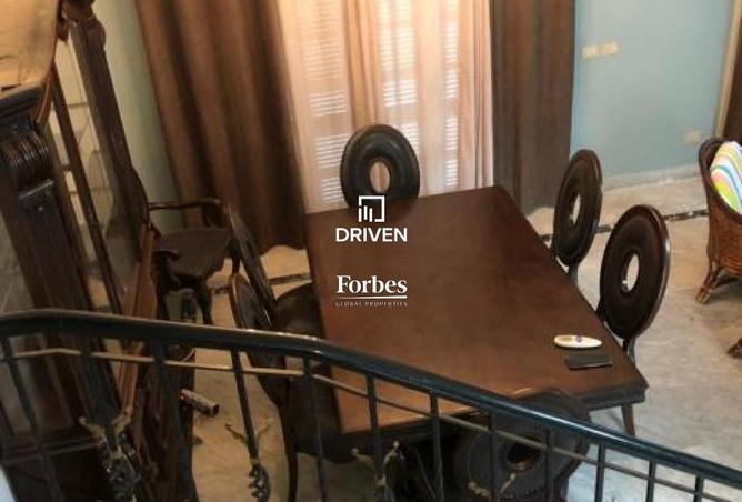 8254332 - صورة العقار 3