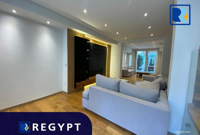 8159866 - Property Image 3