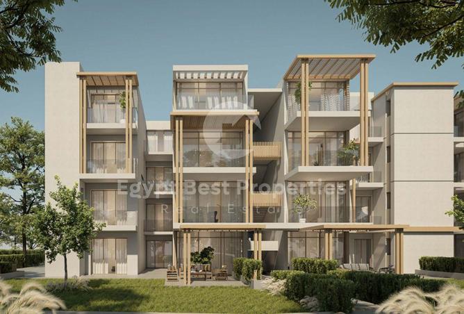 8202441 - Property Main Image