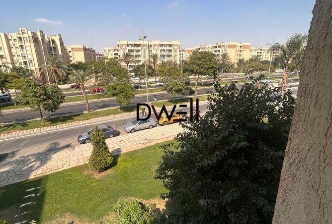 8055720 - صورة العقار 2