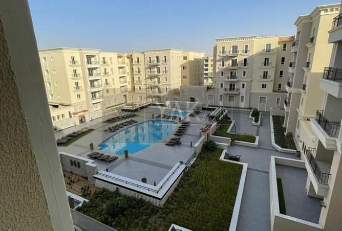 8508070 - Property Image 2