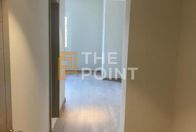 7984862 - Property Image 2
