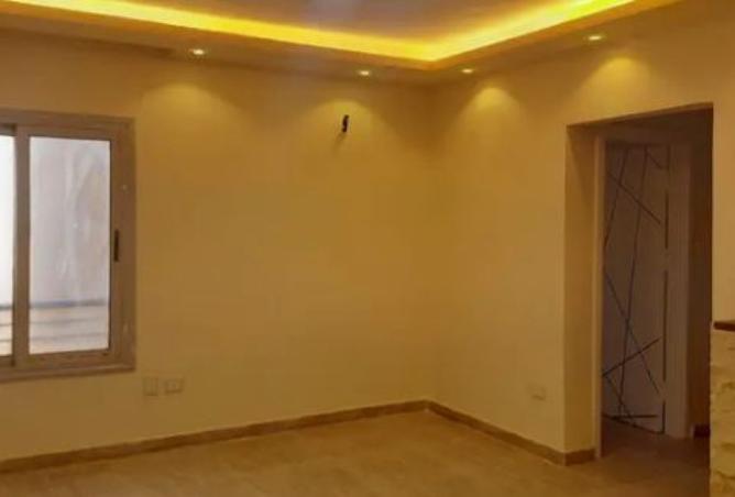 8344062 - صورة العقار 2