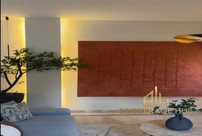 8514385 - صورة العقار 2