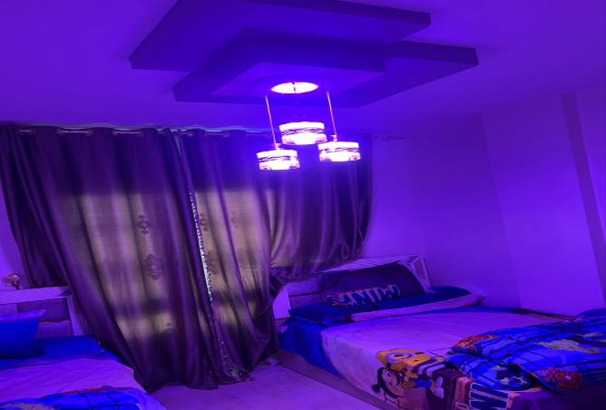 7987668 - صورة العقار 3