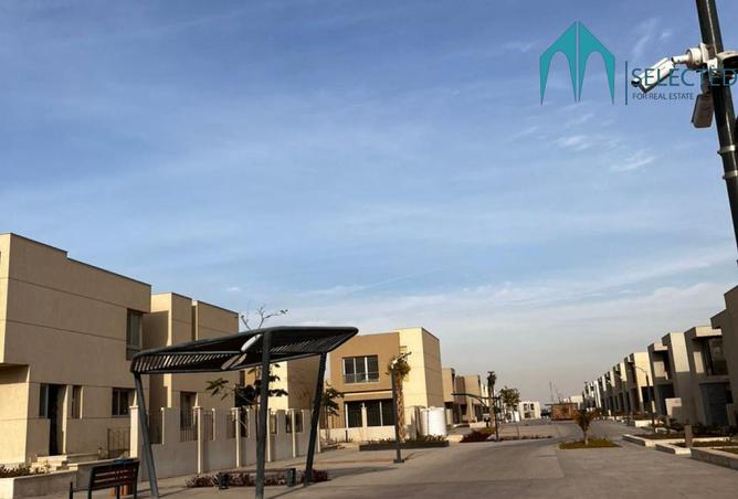 8215185 - صورة العقار 3