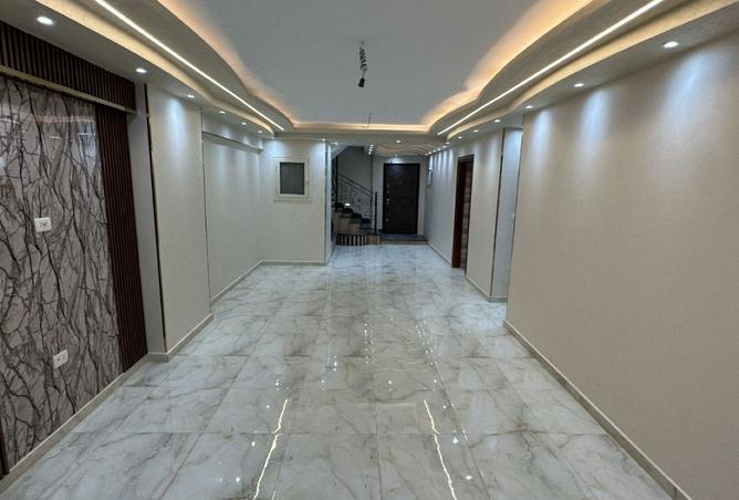 8342203 - صورة العقار 3