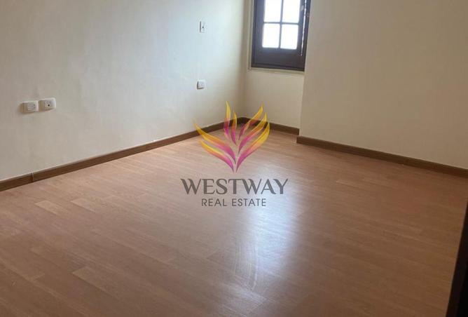 8202119 - صورة العقار 2