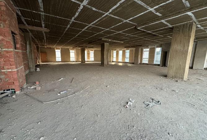 8476101 - صورة العقار 3