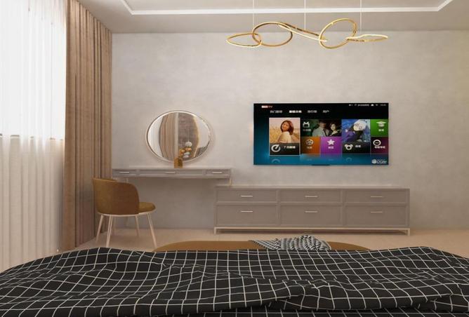 8202890 - Property Image 3