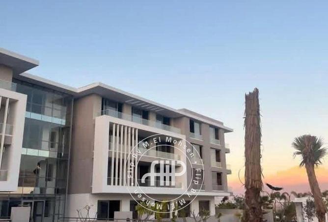 8165107 - الصورة الرئيسية للعقار