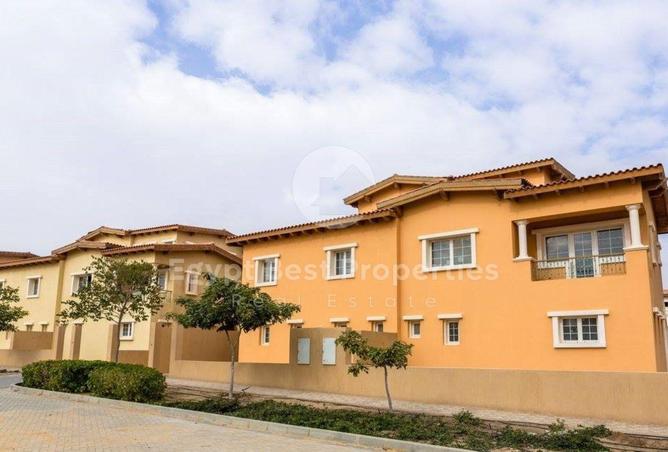 8458453 - صورة العقار 2