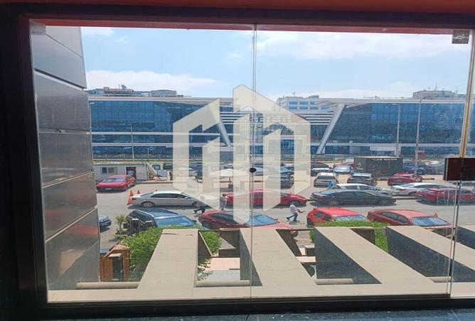 7986067 - Property Image 3