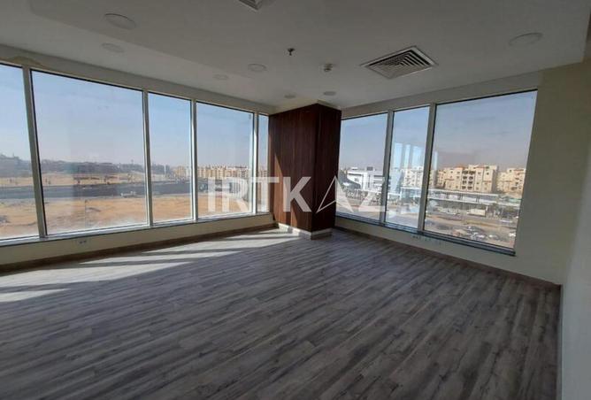 8491372 - الصورة الرئيسية للعقار