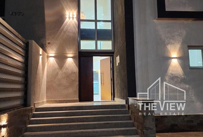 8511639 - صورة العقار 3