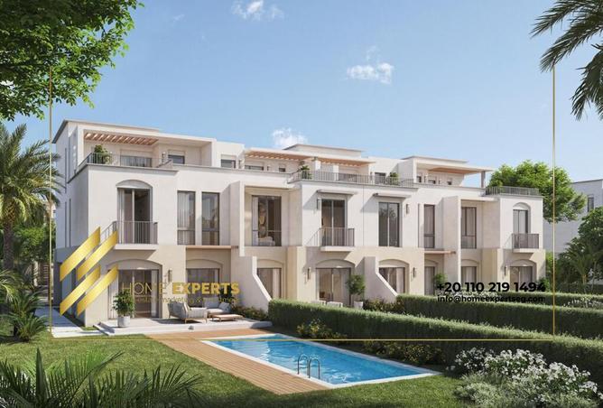 8521411 - Property Main Image