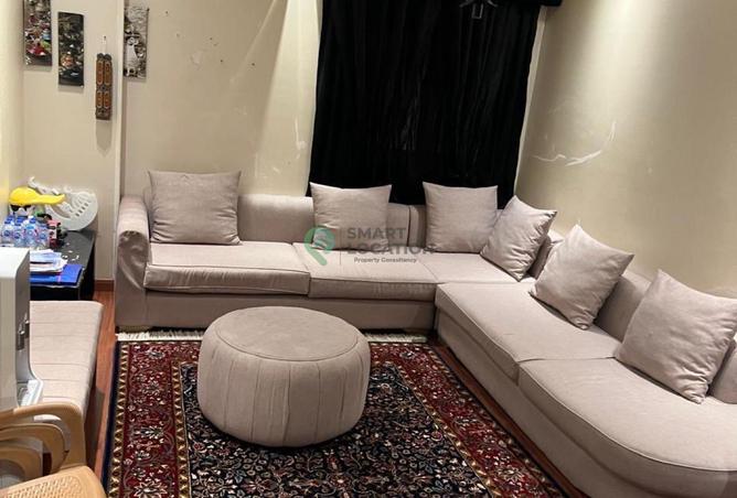 8520935 - صورة العقار 2