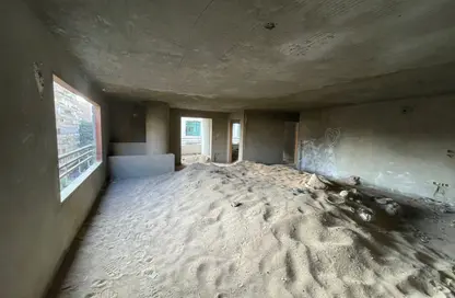 Apartment - 3 Bedrooms - 3 Bathrooms for sale in Al Dokki St. - Dokki - Giza