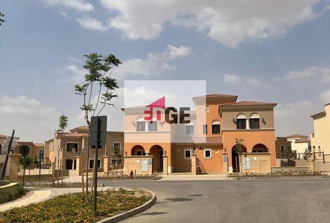 8447917 - صورة العقار 2