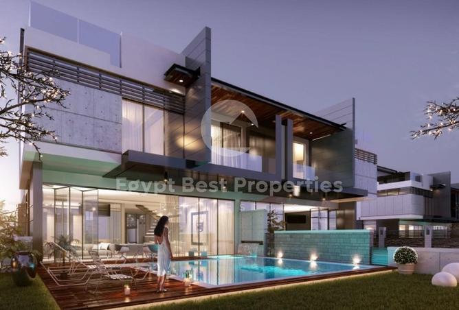 8074773 - Property Image 3