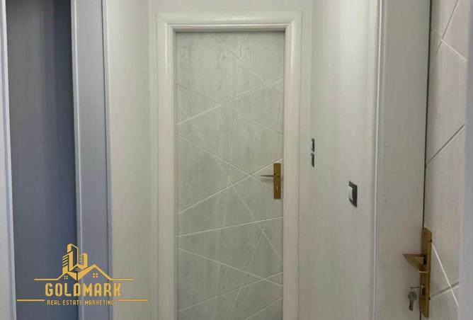 8319080 - Property Image 3