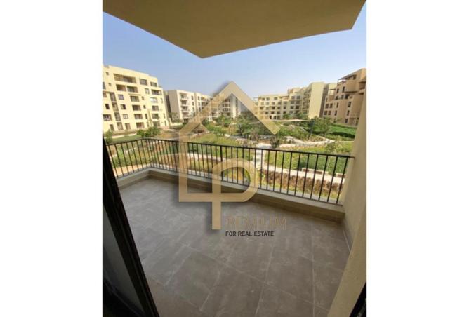 8034940 - صورة العقار 2