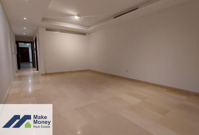8024606 - صورة العقار 3