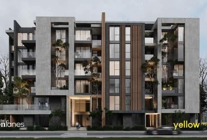 8178572 - Property Main Image