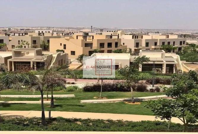 8557319 - Property Main Image