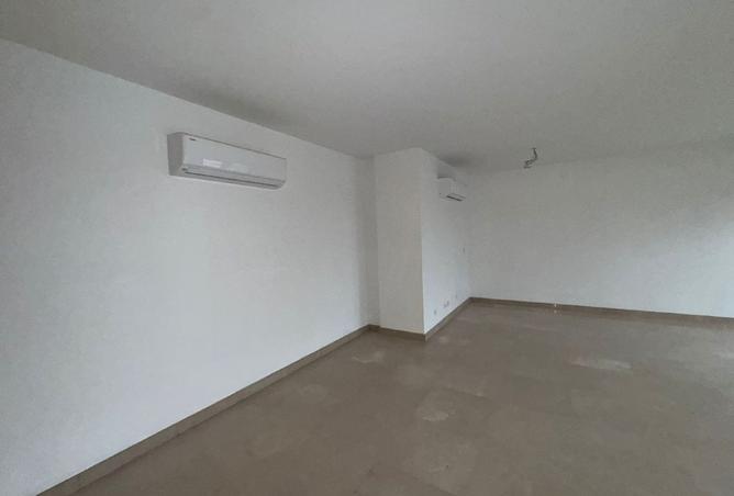 8502397 - صورة العقار 3