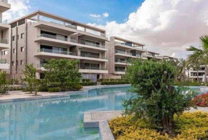 8181472 - صورة العقار 3