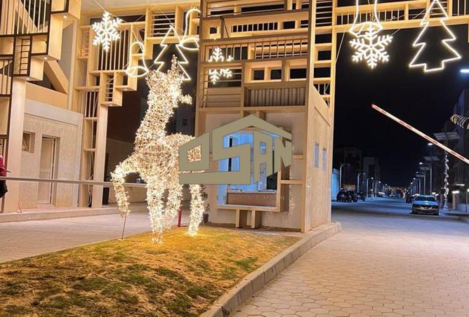 8554241 - Property Main Image