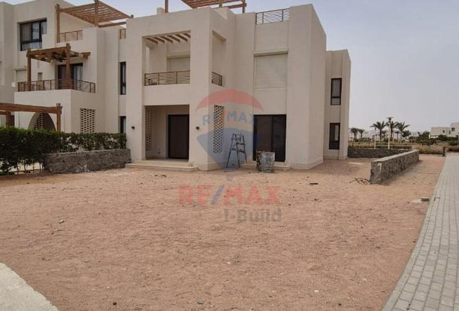 8158371 - Property Image 2