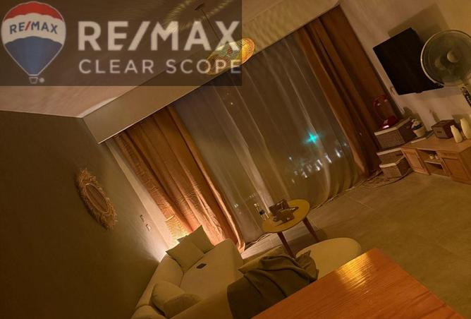 8453036 - Property Image 3