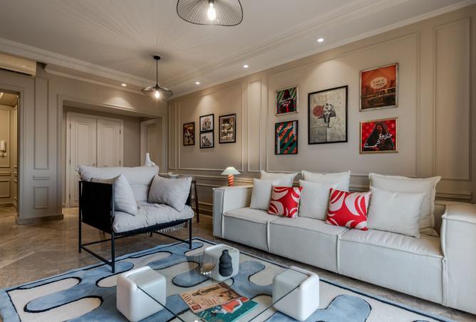 8503093 - Property Main Image