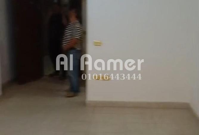 8404438 - Property Image 3