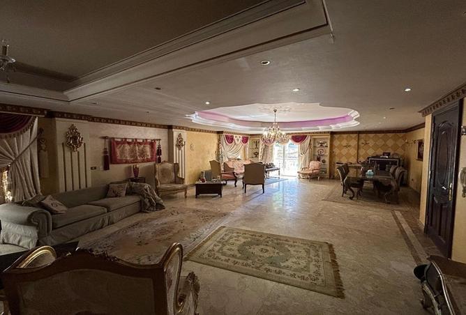 7933286 - Property Image 3