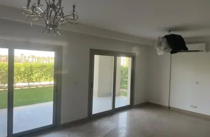 Duplex - 4 Bedrooms - 3 Bathrooms for sale in The Fourteen Golf Residences - Uptown Cairo - Mokattam - Cairo Duplex - 4 Bedrooms - 3 Bathrooms for sale in The Fourteen Golf Residences - Uptown Cairo - Mokattam - Cairo