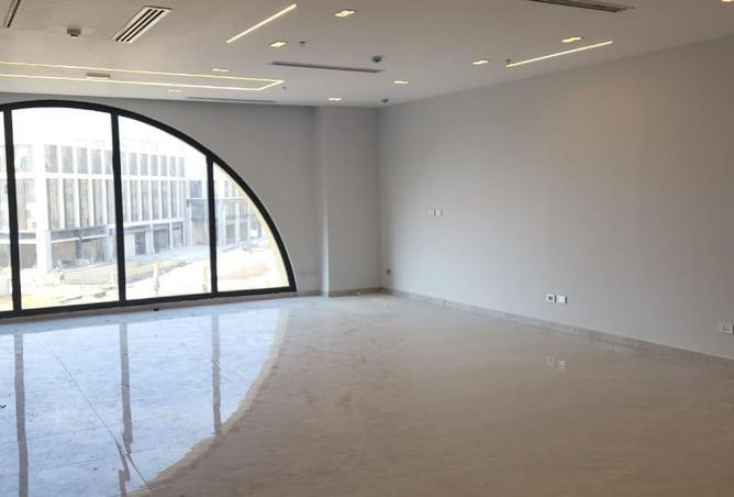 7947831 - Property Image 3