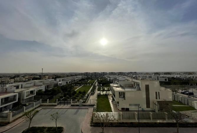 7879091 - صورة العقار 3