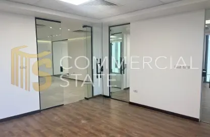 Office Space - Studio - 1 Bathroom for sale in Hyde Park Business District Mall - South Teseen St. - The 5th Settlement - New Cairo City - Cairo Office Space - Studio - 1 Bathroom for sale in Hyde Park Business District Mall - South Teseen St. - The 5th Settlement - New Cairo City - Cairo