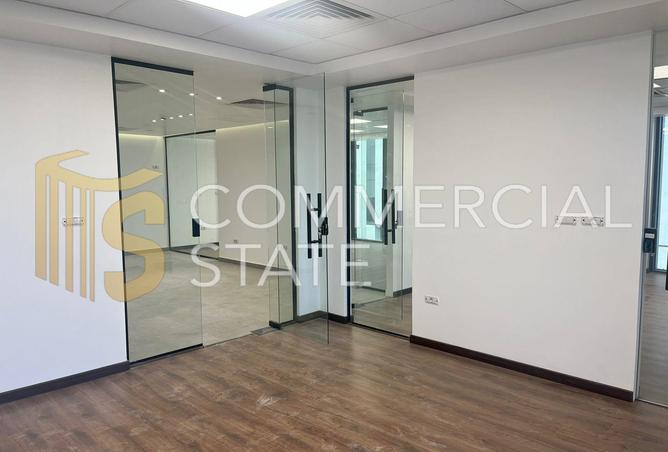 8262857 - Property Main Image