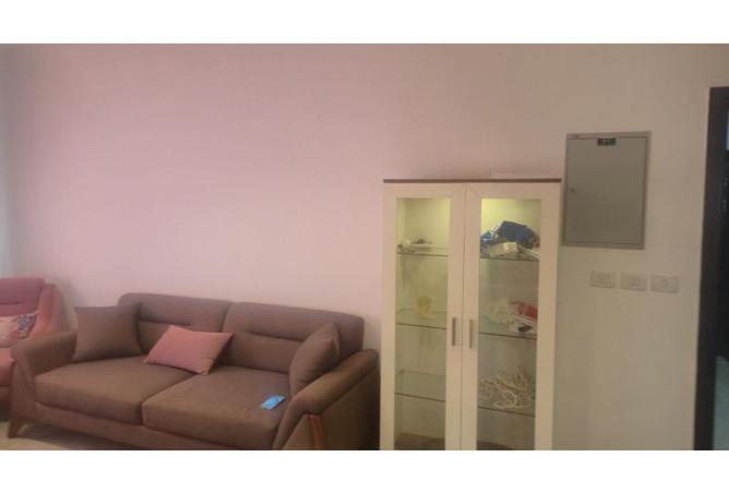 8498855 - Property Image 2