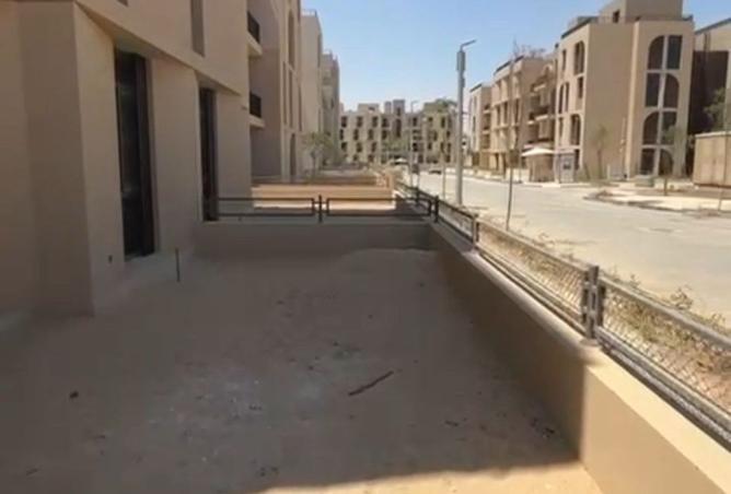 8258829 - صورة العقار 3