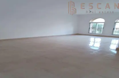 شقة - 3 غرف نوم - 3 حمامات للبيع في پريڤادو - مدينتي - القاهرة